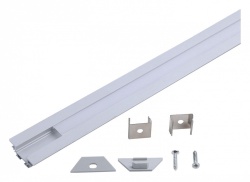 Короб встраиваемый Gauss  BT413 в интернет-магазине "Галерея света"