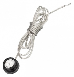 Токопровод концевой Arlight FLEX 035393 в интернет-магазине "Галерея света"