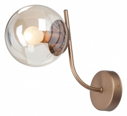 Бра Vitaluce V3957 V3957-7/1A в интернет-магазине "Галерея света"