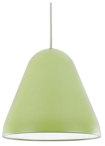 Подвесной светильник LGO Jenkins LSP-7314 в интернет-магазине "Галерея света"