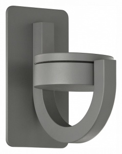 Светильник на штанге Mantra Iguazu 6558 в интернет-магазине "Галерея света"