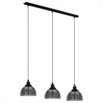 Подвесной светильник Eglo Beleser 98384 в интернет-магазине "Галерея света"