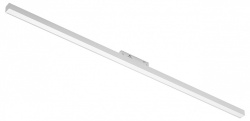 Накладной светильник Lightstar Uno CCT 269906CCT в интернет-магазине "Галерея света"