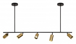 Светильник на штанге Kink Light Кайко 07615-5 в интернет-магазине "Галерея света"