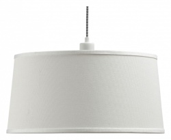 Подвесной светильник Mantra Nordica 4928 в интернет-магазине "Галерея света"