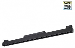 Накладной светильник Novotech SHINO 359625 в интернет-магазине "Галерея света"