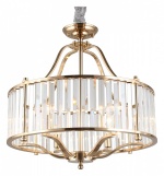 Подвесной светильник Aployt Romen APL.809.03.06 в интернет-магазине "Галерея света"