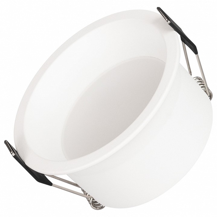 Встраиваемый светильник Arlight BREEZE 036615(1) в интернет-магазине "Галерея света"