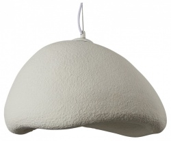 Подвесной светильник Kink Light Дивио 07869-40,01 в интернет-магазине "Галерея света"