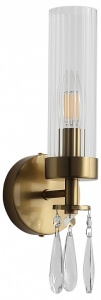 Бра ST-Luce ILLUMIA SL1400.301.01 в интернет-магазине "Галерея света"