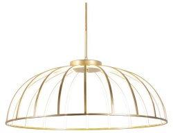 Подвесной светильник Favourite Vertex 4286-6P в интернет-магазине "Галерея света"