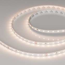 Лента светодиодная Arlight RT 028525(2) в интернет-магазине "Галерея света"