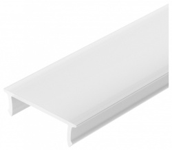 Рассеиватель Arlight S-LUX 020482 в интернет-магазине "Галерея света"