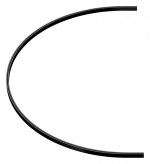 Трек накладной ST-Luce Farm ST025.439.00 в интернет-магазине "Галерея света"