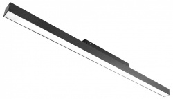 Накладной светильник Hesby Lighting ElDeko 0081 в интернет-магазине "Галерея света"