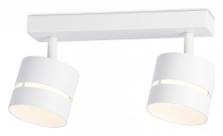 Спот Ambrella Light TN TN71058 в интернет-магазине "Галерея света"