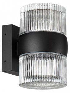 Светильник на штанге Novotech STREET 359718 в интернет-магазине "Галерея света"