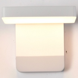 Накладной светильник Mantra Cooper 8474 в интернет-магазине "Галерея света"