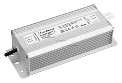 Блок питания Arlight ARPV-12100-D 026434 в интернет-магазине "Галерея света"