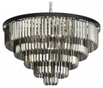 Подвесная люстра Loft it Prism 10018/800C в интернет-магазине "Галерея света"