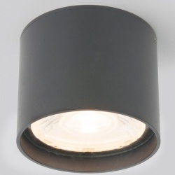 Накладной светильник Elektrostandard Light LED a056271 в интернет-магазине "Галерея света"