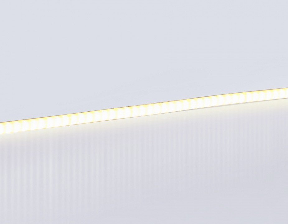 Лента светодиодная Ambrella Light  GS4612 в интернет-магазине "Галерея света"