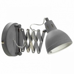 Бра Lussole Koyukuk LSP-8050V в интернет-магазине "Галерея света"