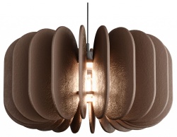 Подвесной светильник ST-Luce Sentito SL3004.423.01 в интернет-магазине "Галерея света"