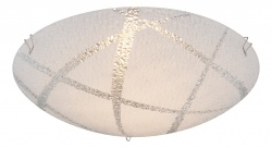 Накладной светильник Globo Ferdi 48266-8 в интернет-магазине "Галерея света"