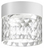 Накладной светильник Novotech Aura 358997 в интернет-магазине "Галерея света"