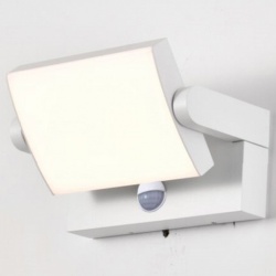 Накладной светильник Mantra Cooper 8472 в интернет-магазине "Галерея света"