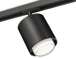 Светильник на штанге Ambrella Light XT XT7723002 в интернет-магазине "Галерея света"