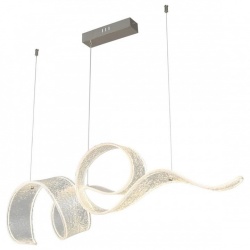 Подвесной светильник Aployt Riccarda APL.075.03.32 в интернет-магазине "Галерея света"