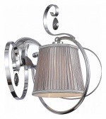 Бра EVOLUCE Azzurro SL177.101.01 в интернет-магазине "Галерея света"