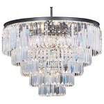 Подвесной светильник Divinare Nova 3001/01 LM-13 в интернет-магазине "Галерея света"