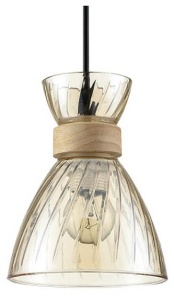 Подвесной светильник Lumion Mirabela 8051/1А в интернет-магазине "Галерея света"