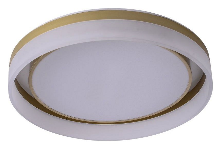 Накладной светильник Zortes Adel ZRS.1200.01 в интернет-магазине "Галерея света"