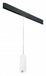 Подвесной светильник Lightstar Rullo PRORP6596 в интернет-магазине "Галерея света"