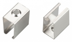 Крепление для профиля торцевое Arlight ARH 037394 в интернет-магазине "Галерея света"