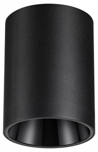 Накладной светильник Novotech Recte 359423 в интернет-магазине "Галерея света"