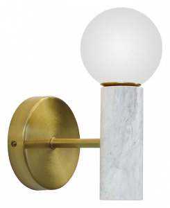 Бра Divinare Eterno 1830/33 AP-1 в интернет-магазине "Галерея света"