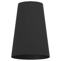 Подвесной светильник Eglo Petrosa 390132 в интернет-магазине "Галерея света"