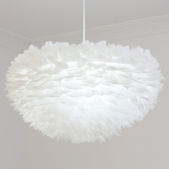 Подвесной светильник TopDecor Prima Prima S1 10 в интернет-магазине "Галерея света"