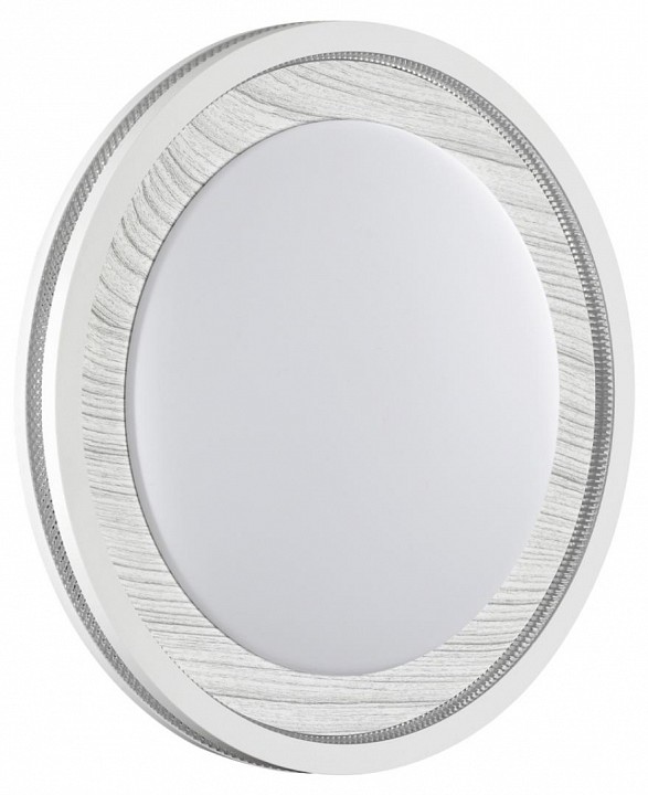 Накладной светильник Sonex Mavi Wood 7681/ELN в интернет-магазине "Галерея света"