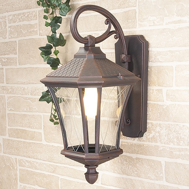 Светильник на штанге Elektrostandard Virgo a031921 в интернет-магазине "Галерея света"