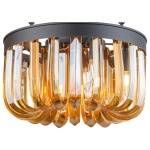 Подвесной светильник L'Arte Luce  L28705 в интернет-магазине "Галерея света"