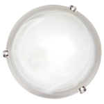 Накладной светильник Arte Lamp Symphony A3430AP-1CC в интернет-магазине "Галерея света"