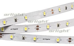 Лента светодиодная [5 м] Arlight  18109 в интернет-магазине "Галерея света"