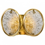 Бра L'Arte Luce  L34122 в интернет-магазине "Галерея света"