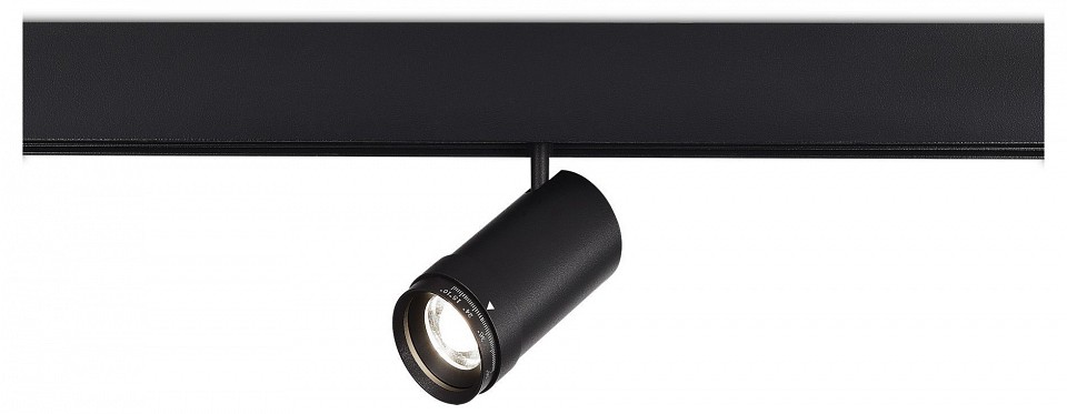 Светильник на штанге ST-Luce SKYLINE 48 ST357.446.12 в интернет-магазине "Галерея света"